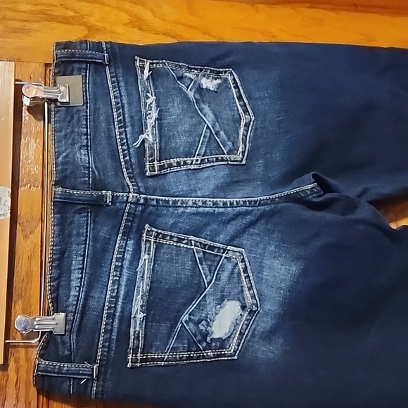 Daytrip jeans - Picture 4 of 11